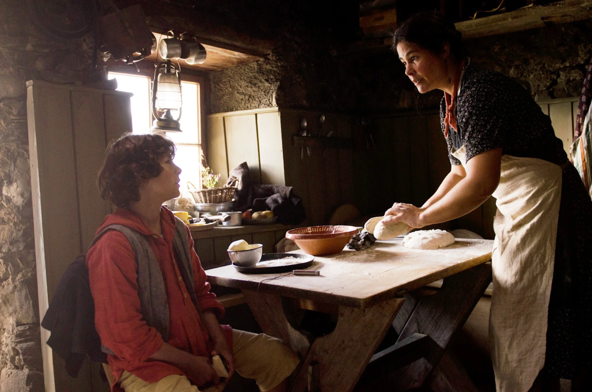 Schellen-Ursli hero banner image placeholder