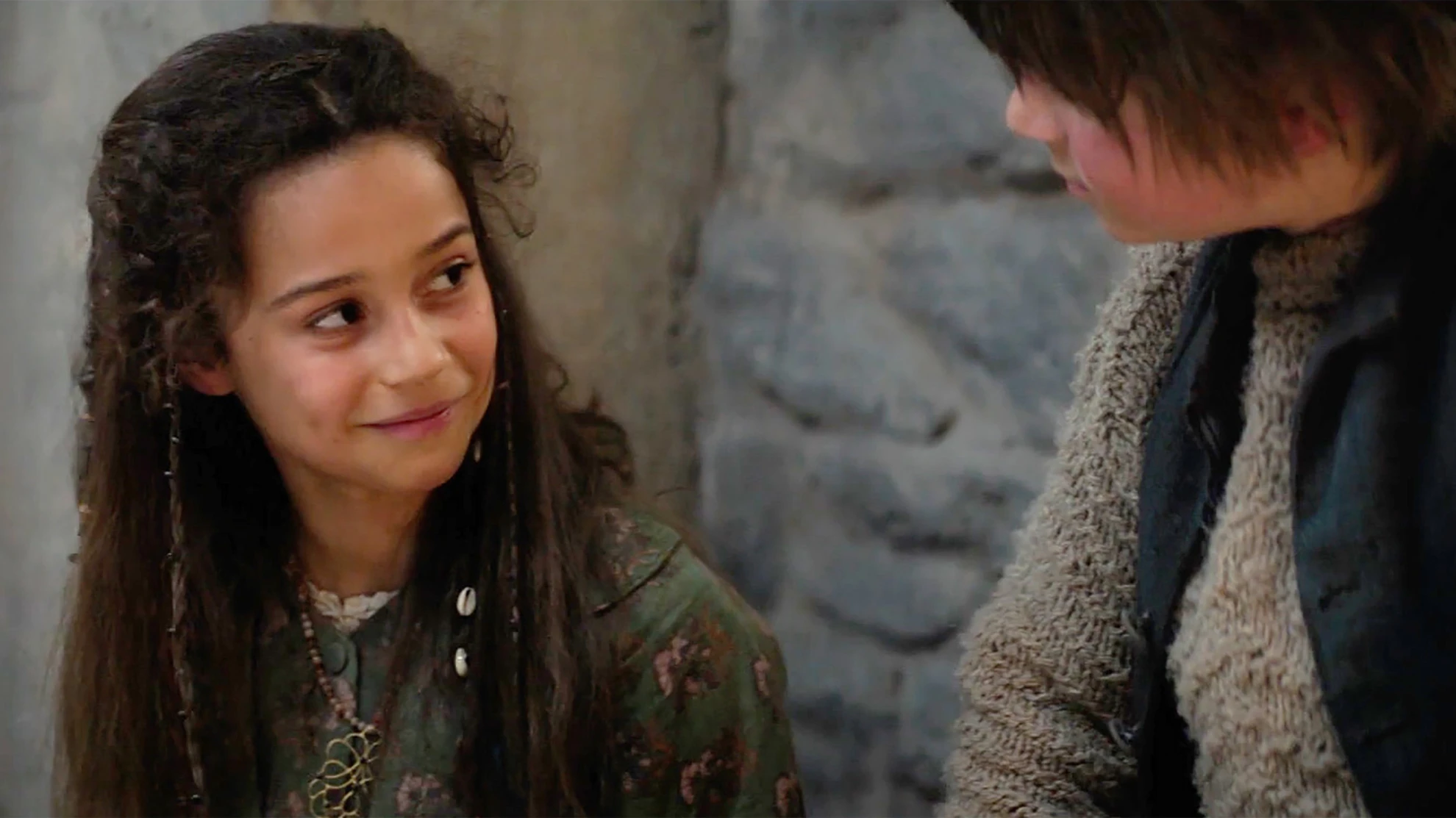 Mein Freund Barry hero banner image placeholder