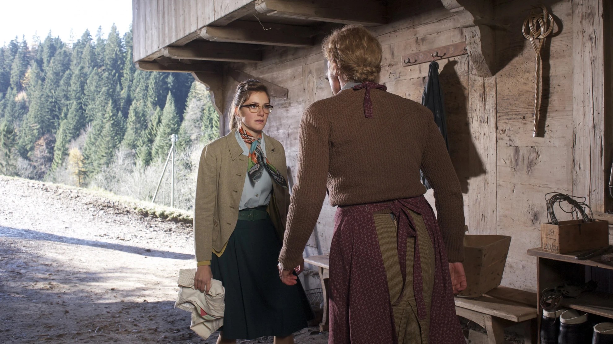 Der Verdingbub hero banner image placeholder