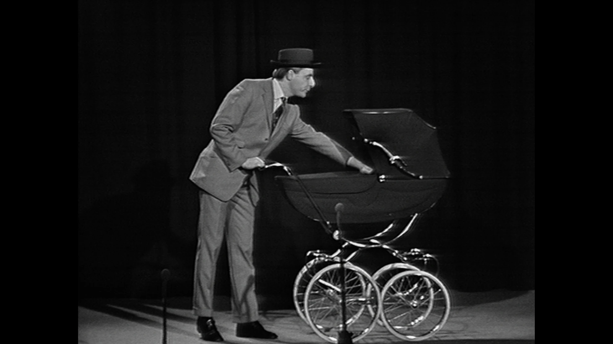 Typisch Emil hero banner image placeholder