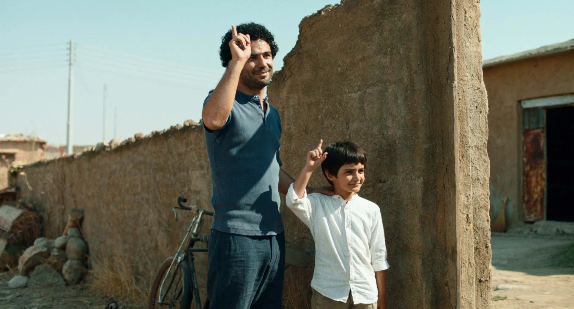 Nachbarn hero banner image placeholder