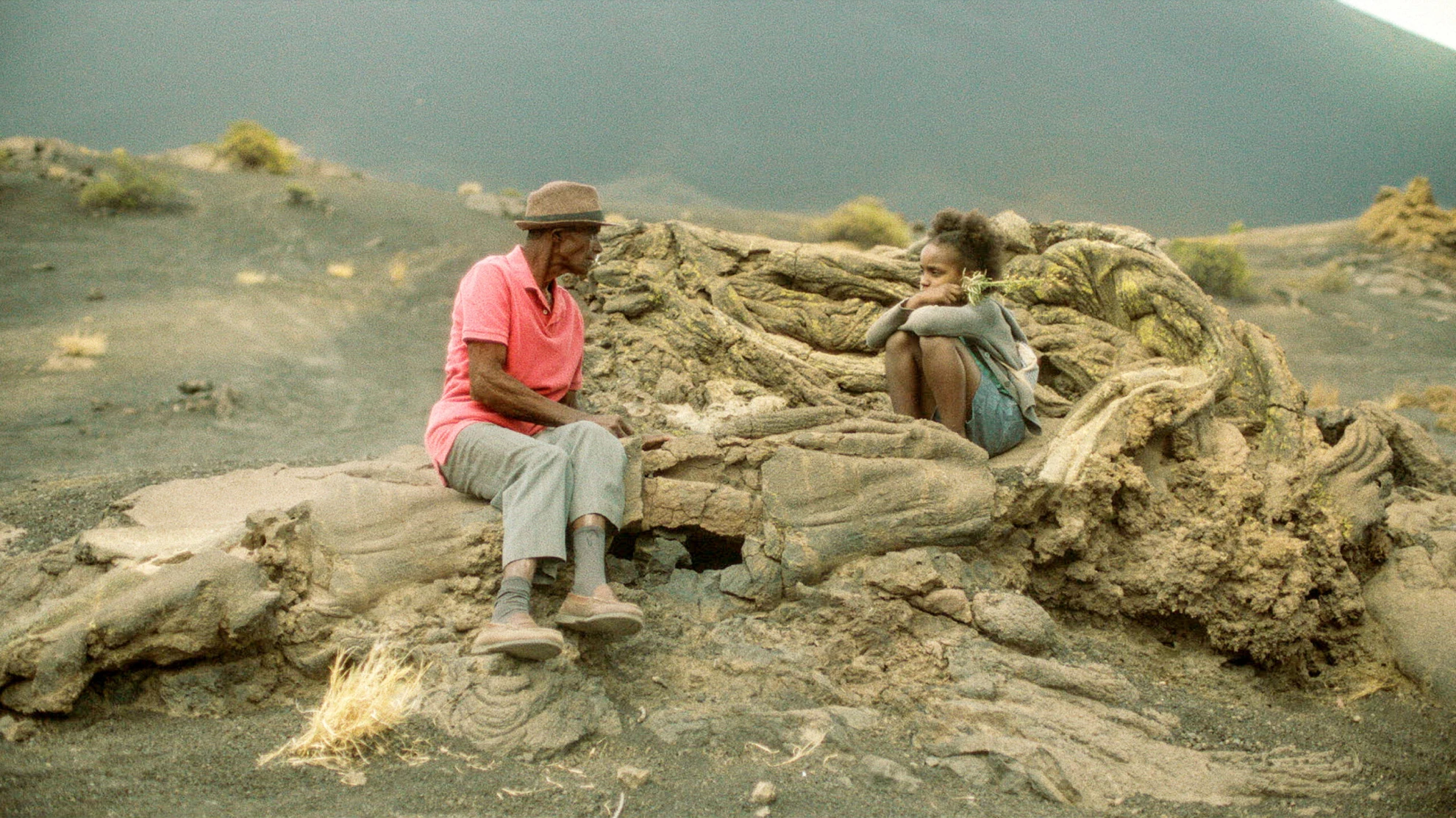 Hanami hero banner image placeholder