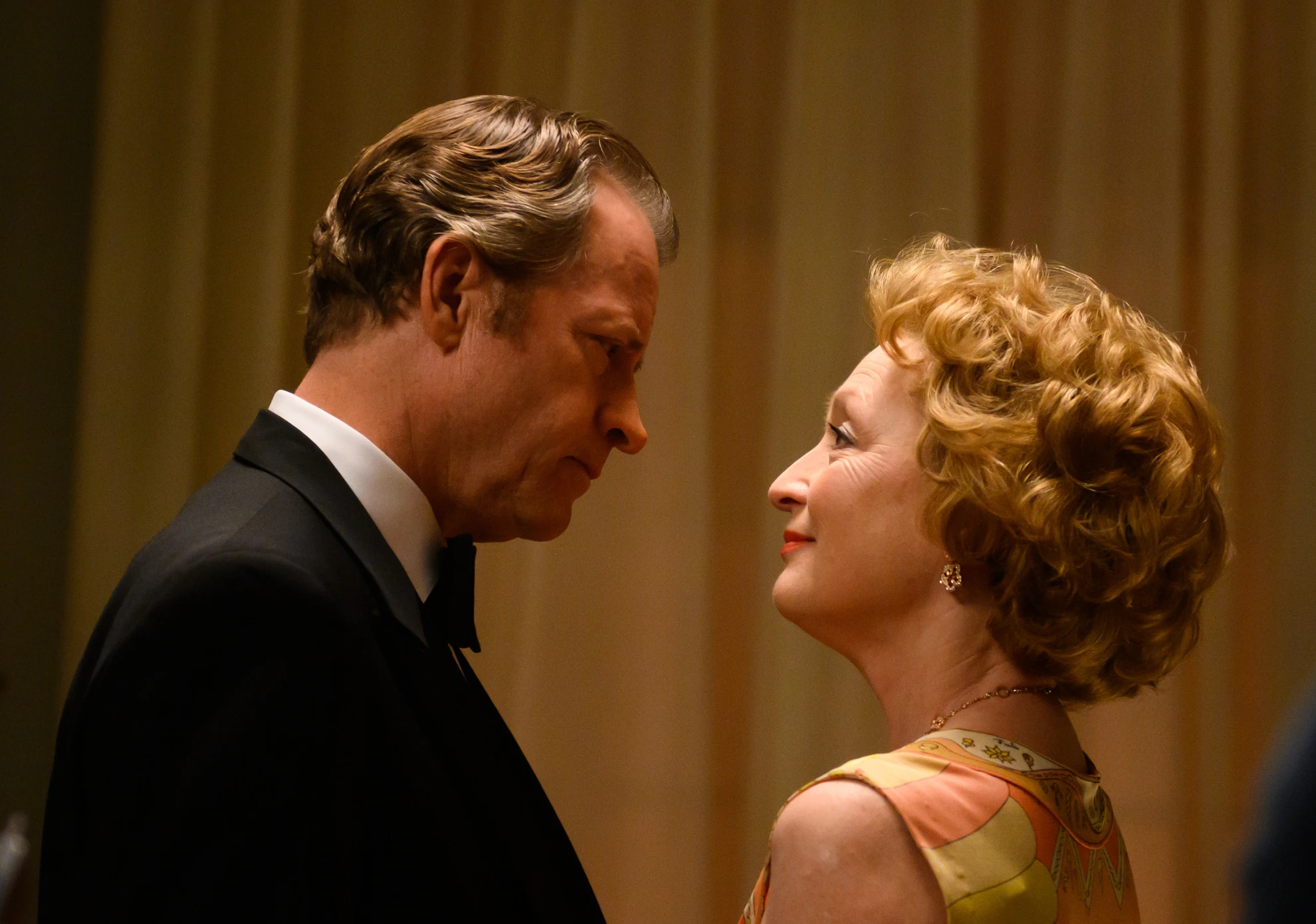 Misbehaviour hero banner image placeholder