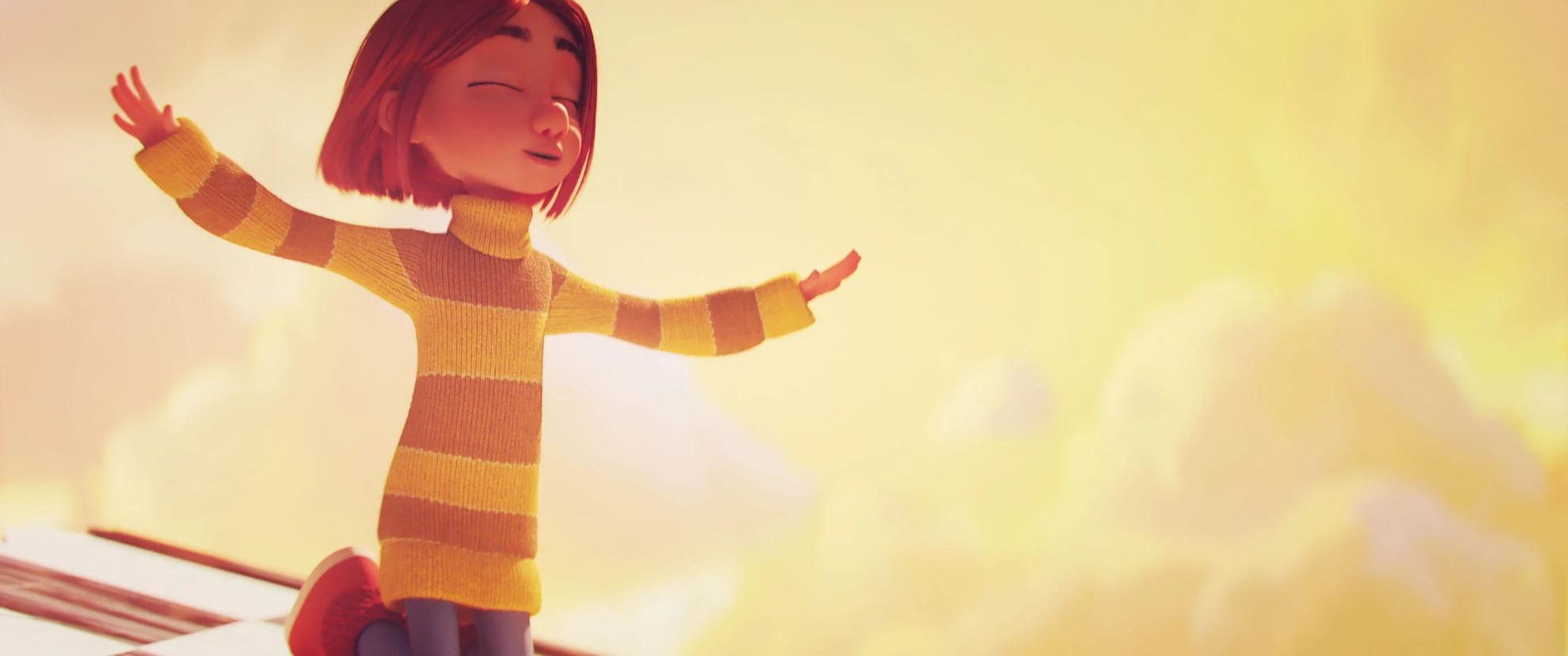 Mina und die Traumzauberer hero banner image placeholder