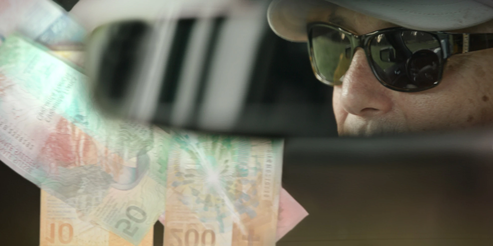 Unser Geld hero banner image placeholder