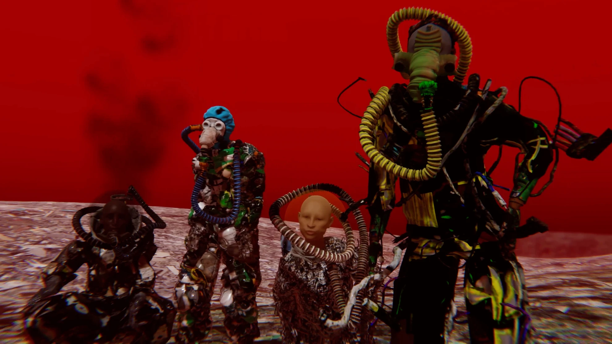 UKI hero banner image placeholder