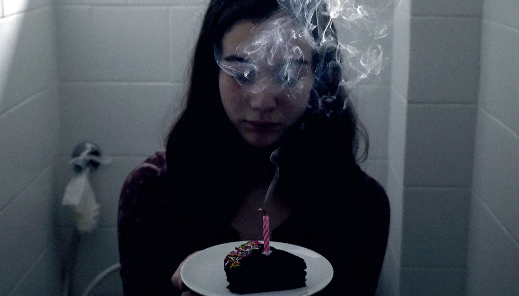 Knock on the Door hero banner image placeholder