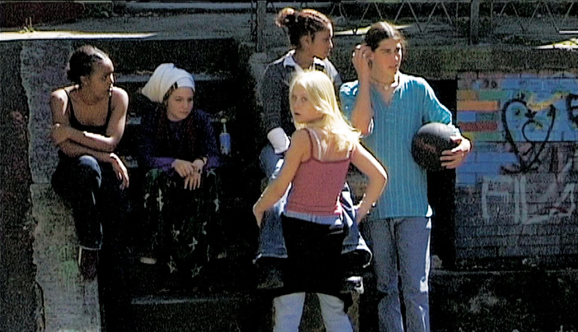 Klingenhof hero banner image placeholder