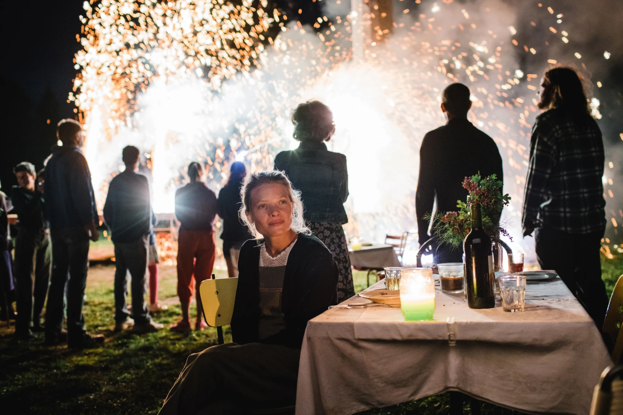 Le vent tourne hero banner image placeholder