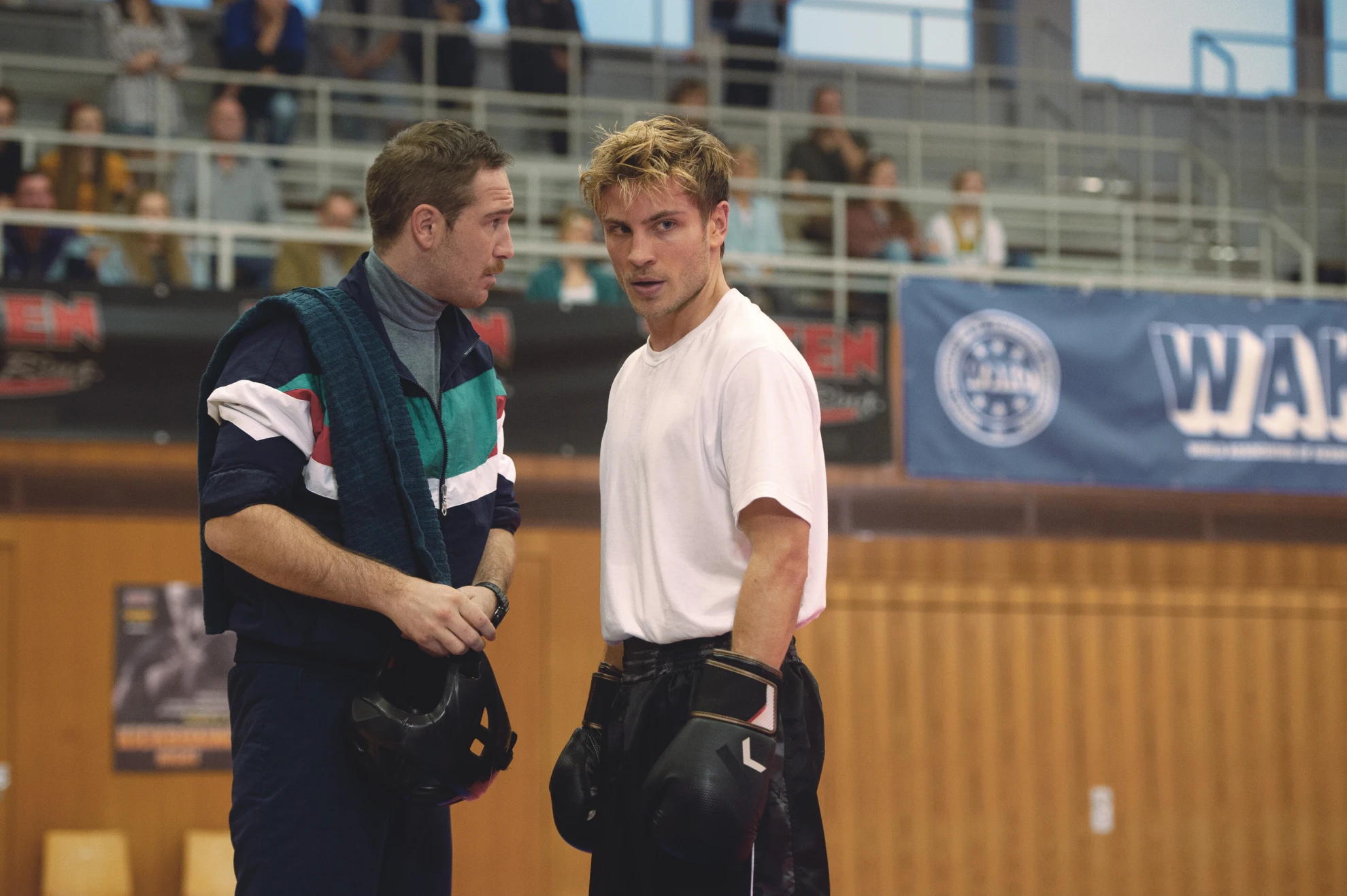 Dem Horizont so nah hero banner image placeholder