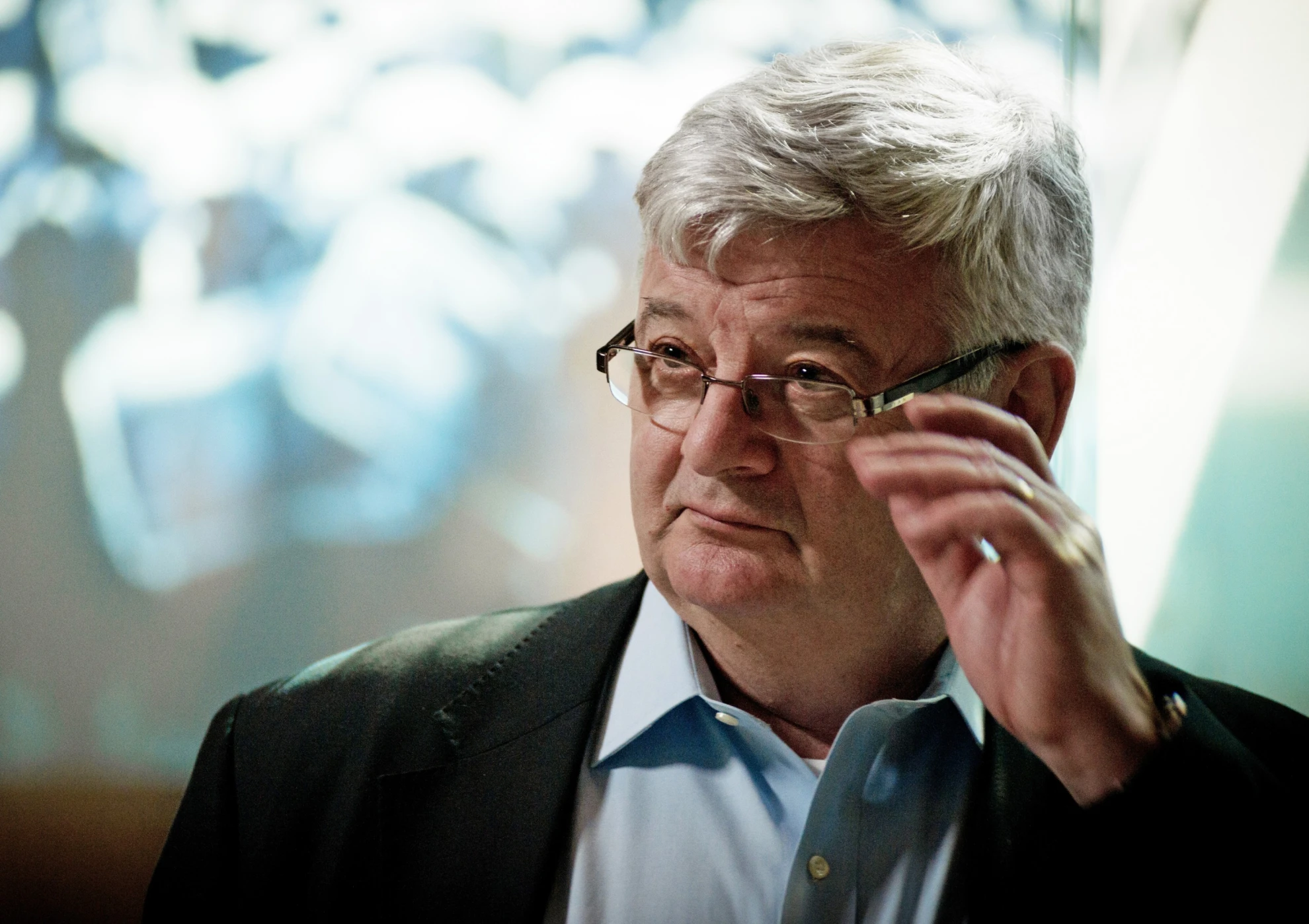 Joschka und Herr Fischer hero banner image placeholder