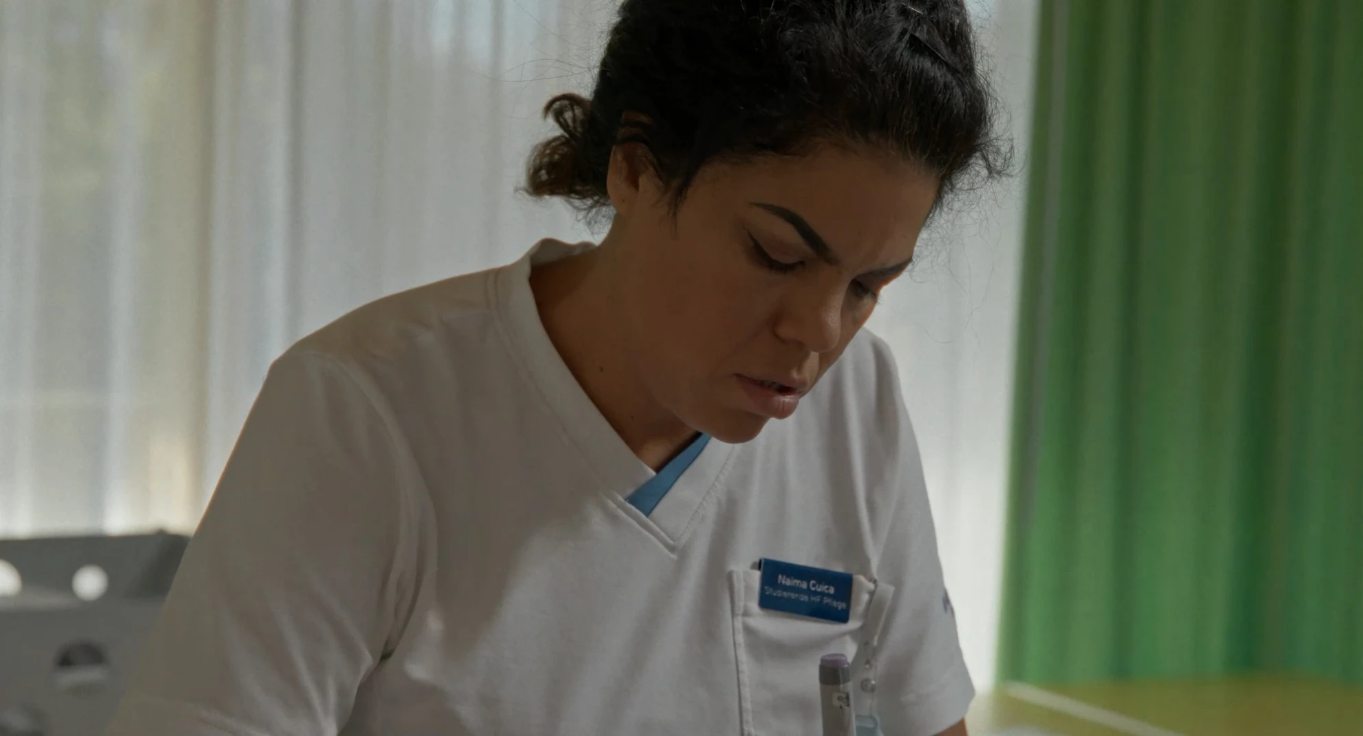 Naima hero banner image placeholder