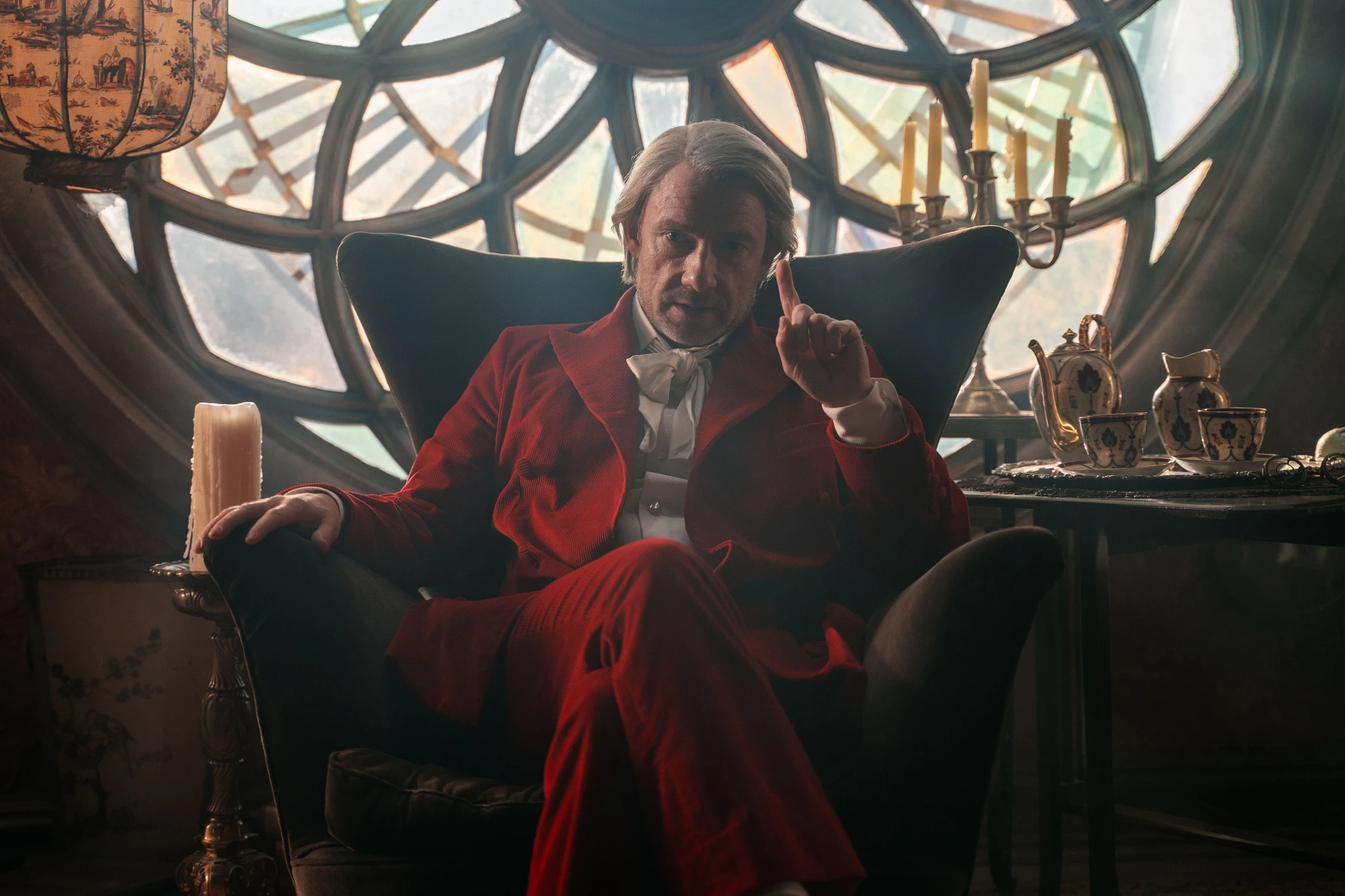 Momo hero banner image placeholder