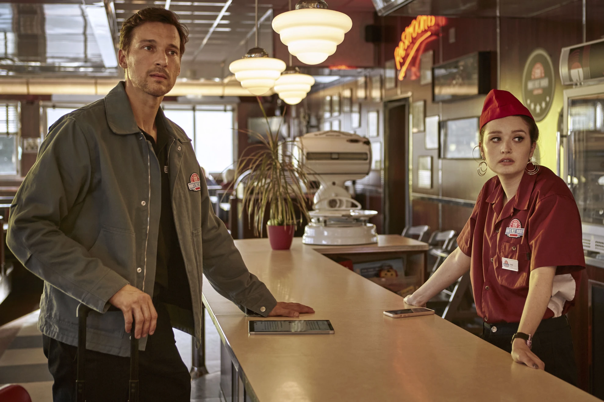 Wochenendrebellen hero banner image placeholder