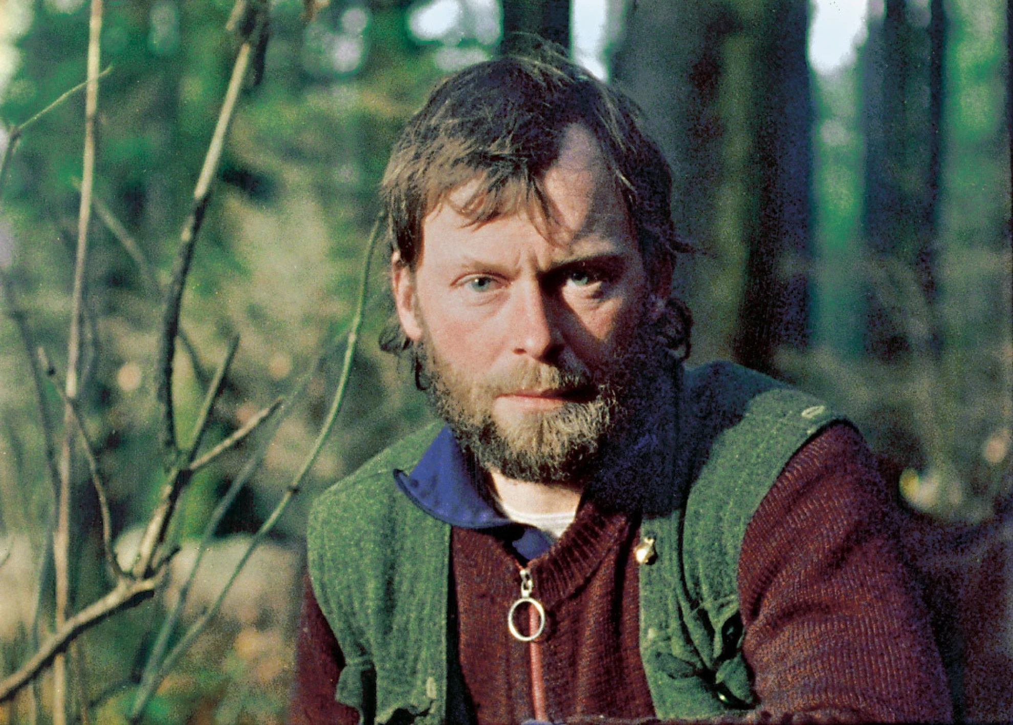 Hirtenreise ins dritte Jahrtausend hero banner image placeholder