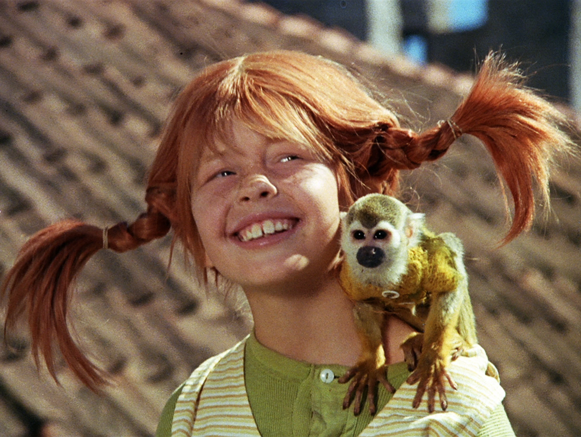 Pippi Langstrumpf hero banner image placeholder