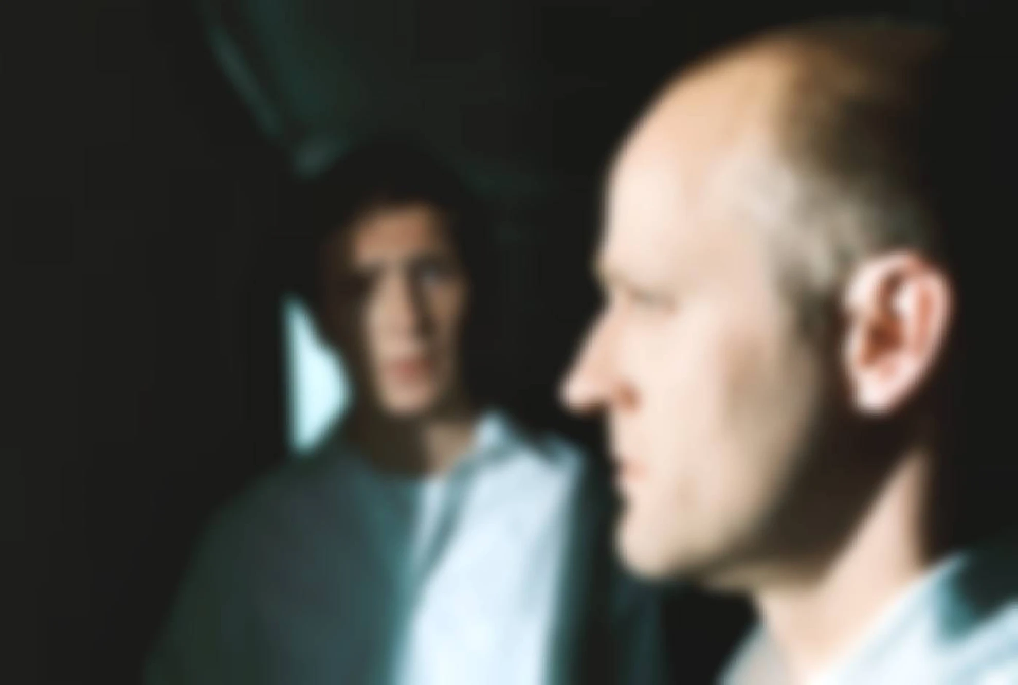 Die Welle hero banner image placeholder