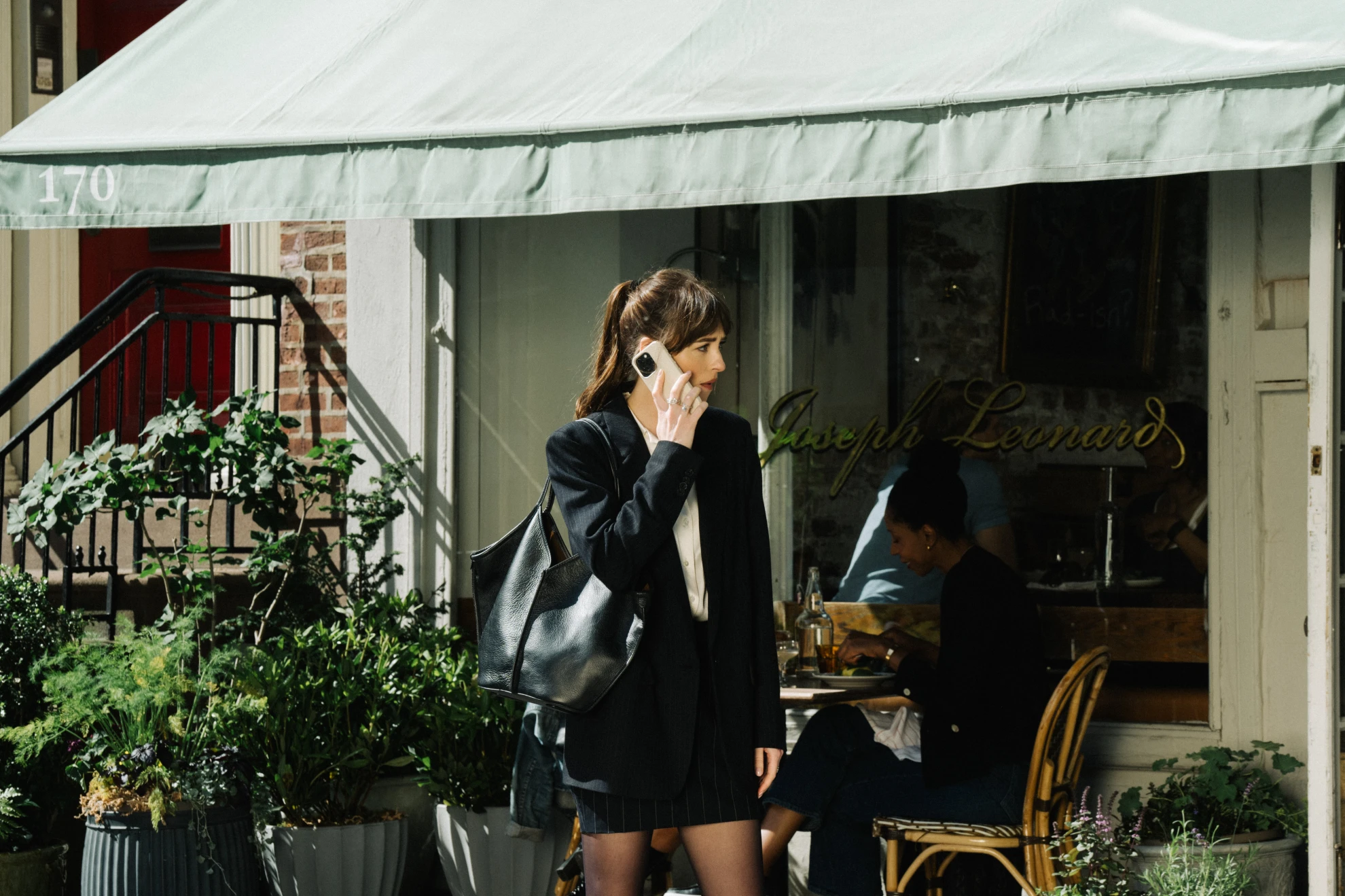 Materialists hero banner image placeholder