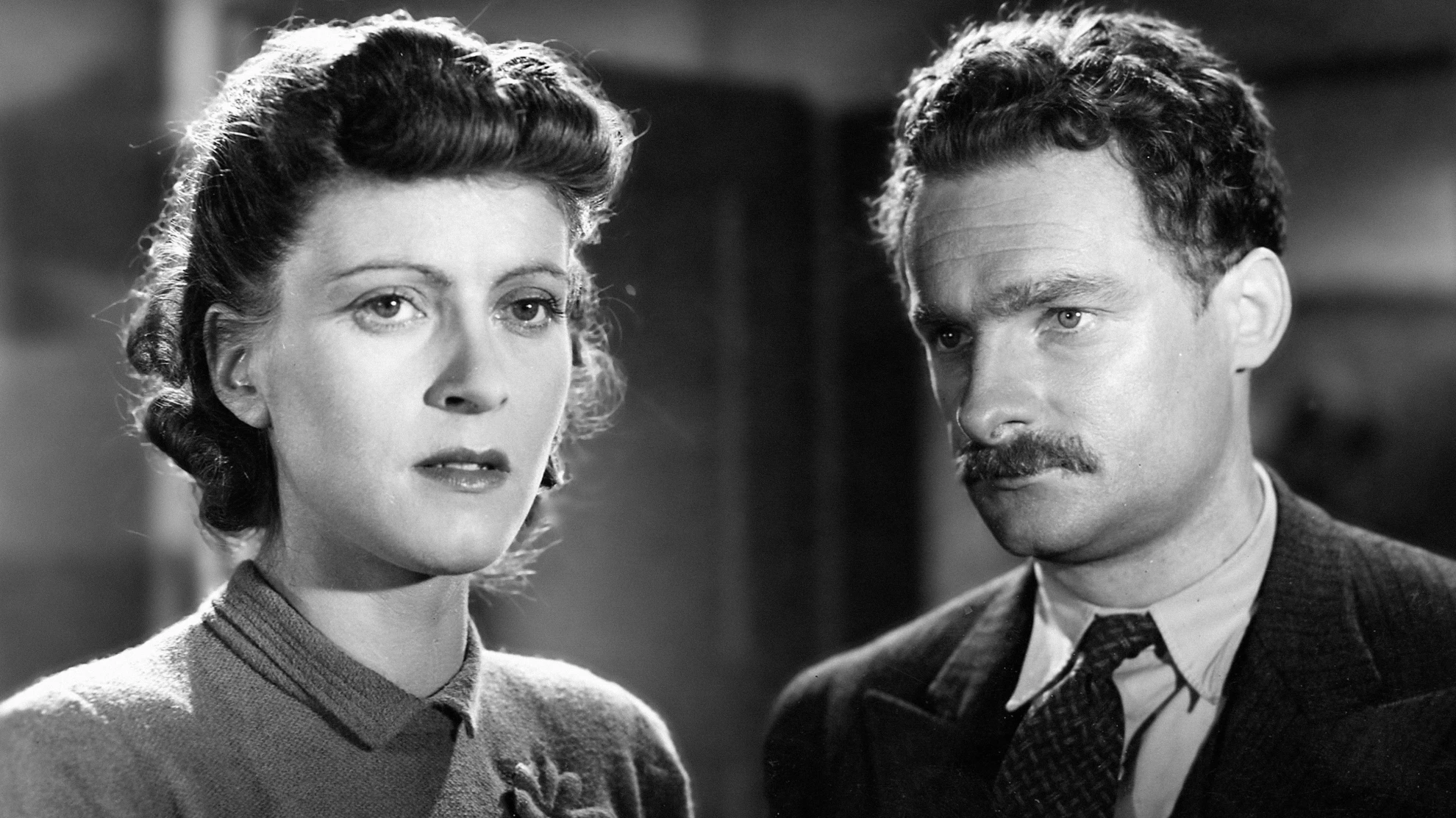 Das Menschlein Matthias hero banner image placeholder