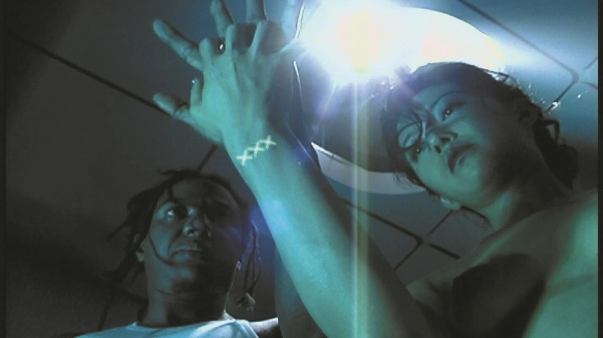 I.K.U. hero banner image placeholder