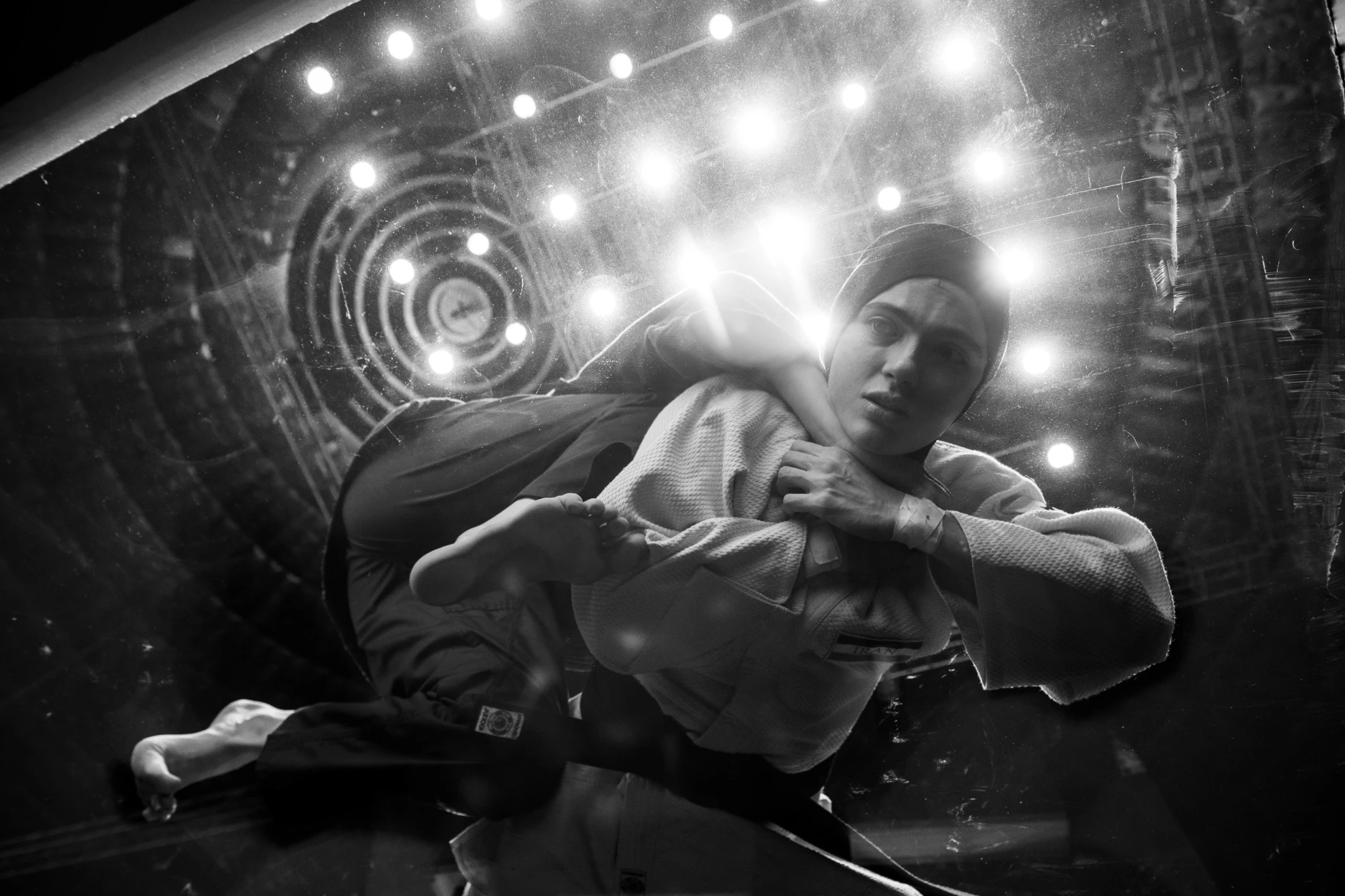 Tatami hero banner image placeholder