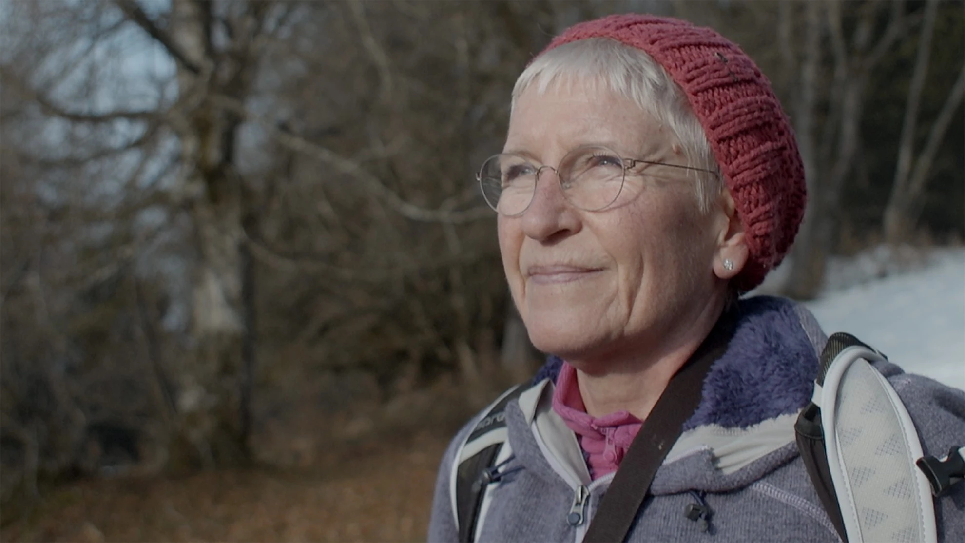 Les Dames hero banner image placeholder