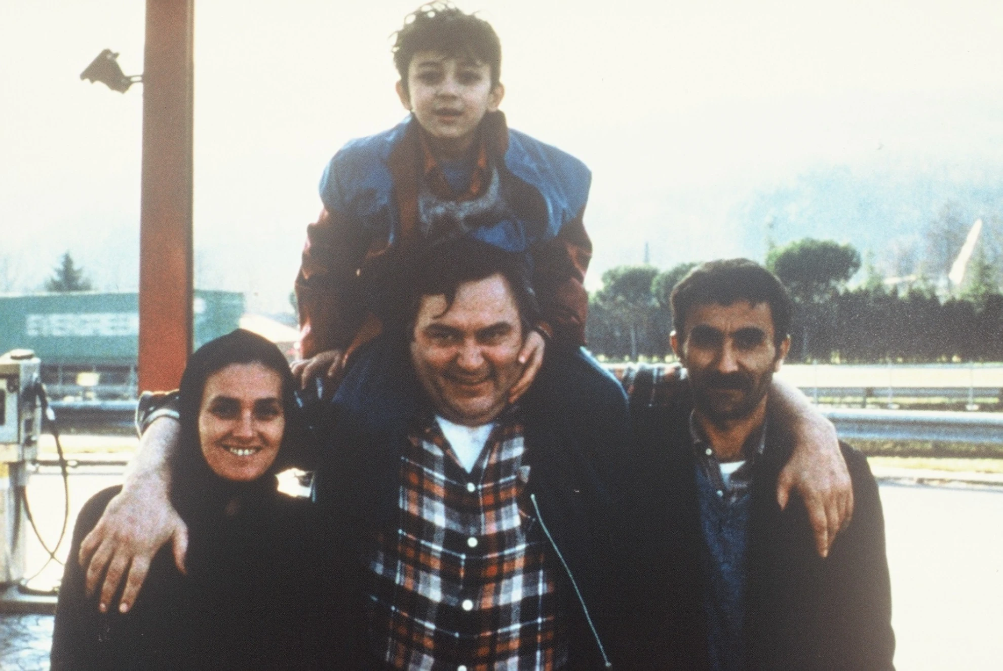 Reise der Hoffnung hero banner image placeholder