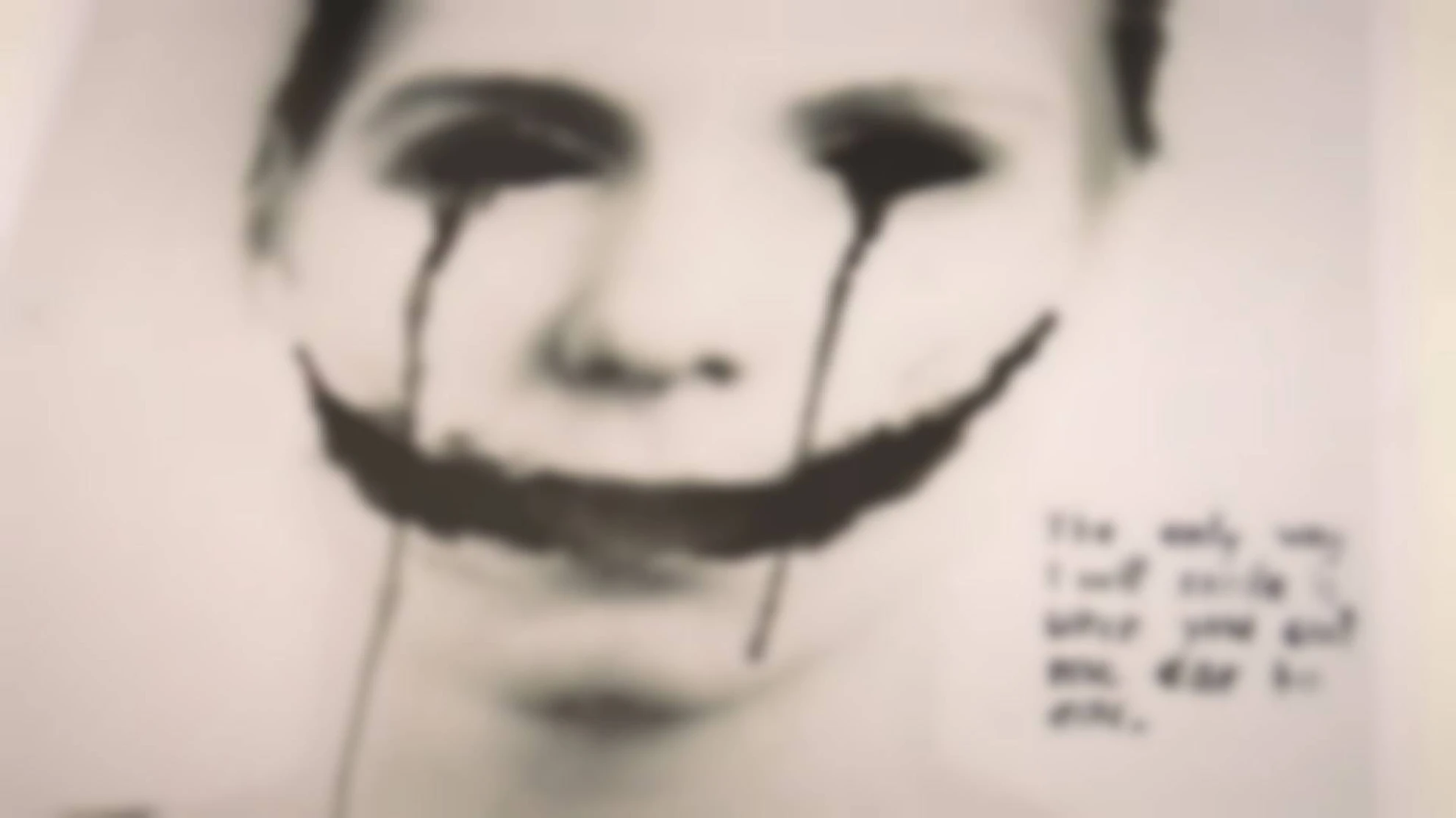 Wenn's eng wird hero banner image placeholder