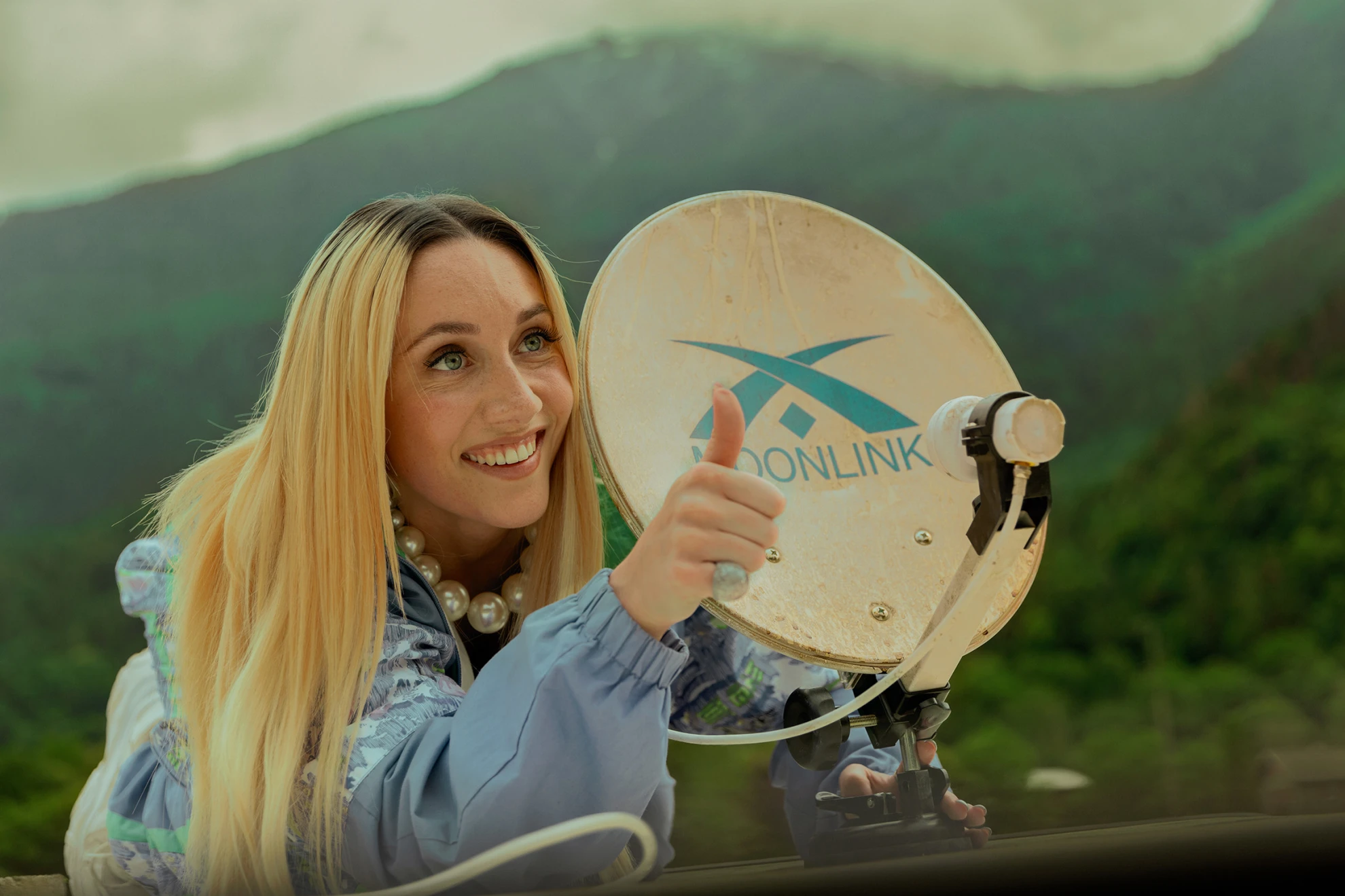 Tschugger – Der lätscht Fall hero banner image placeholder