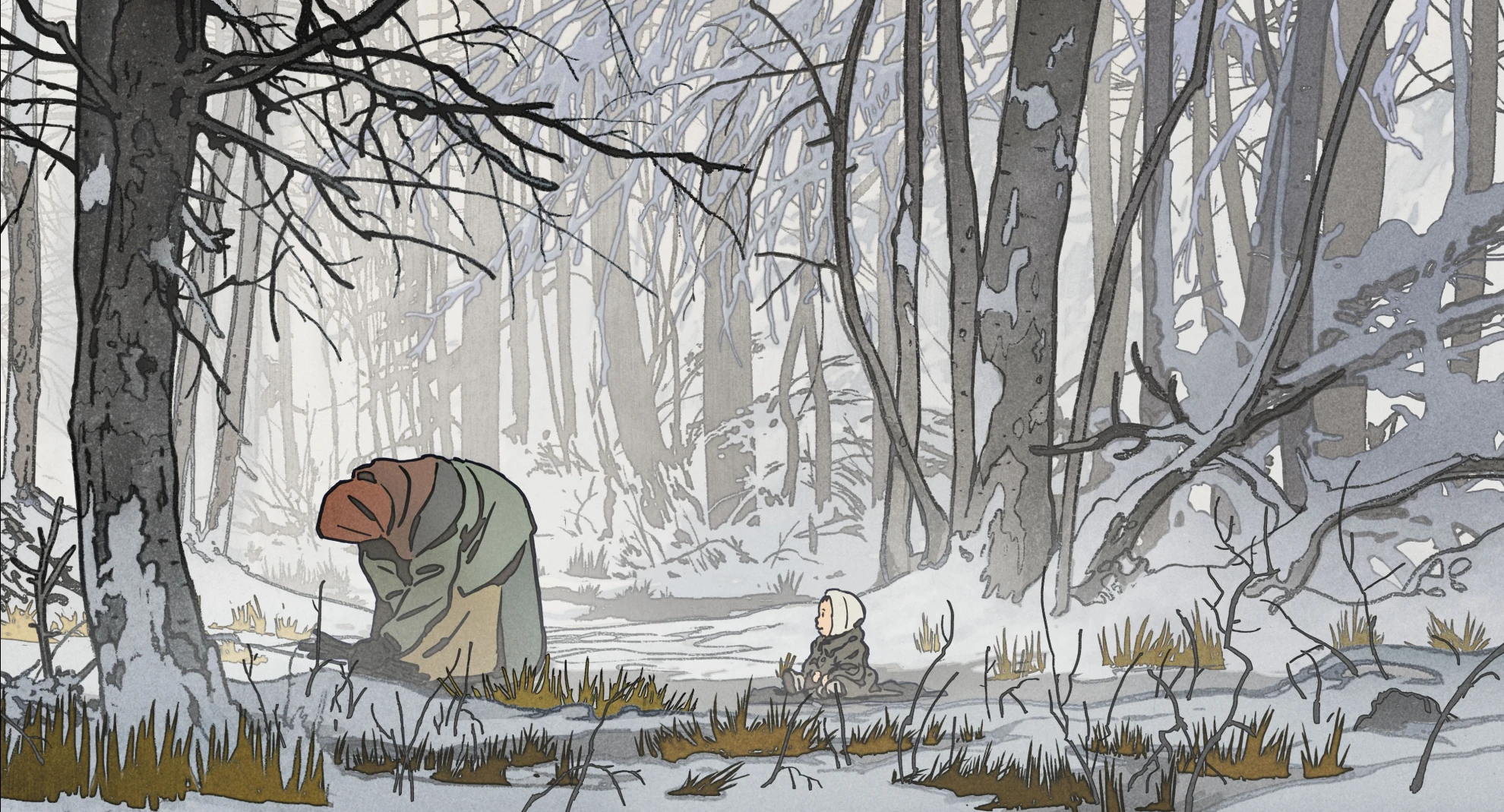 Das kostbarste aller Güter hero banner image placeholder