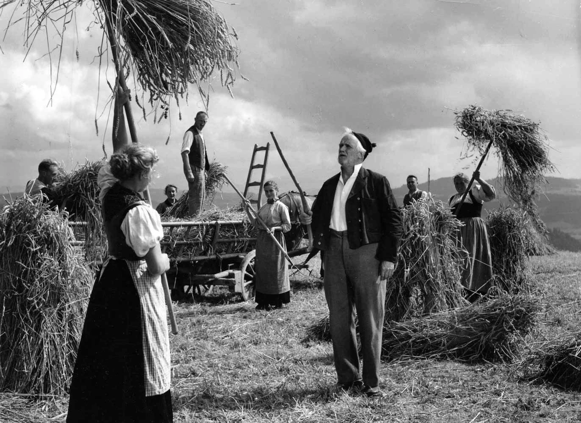 Uli der Pächter hero banner image placeholder