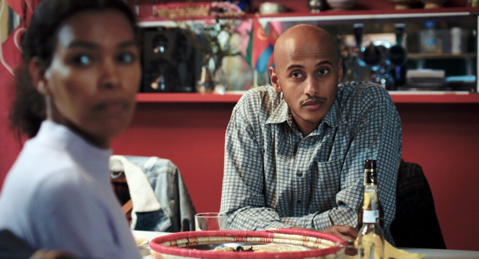 Semret hero banner image placeholder