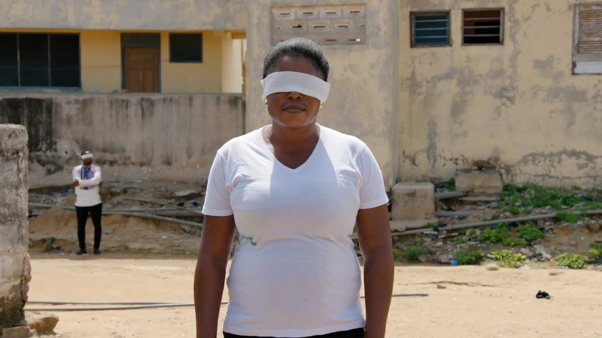 Contradict hero banner image placeholder