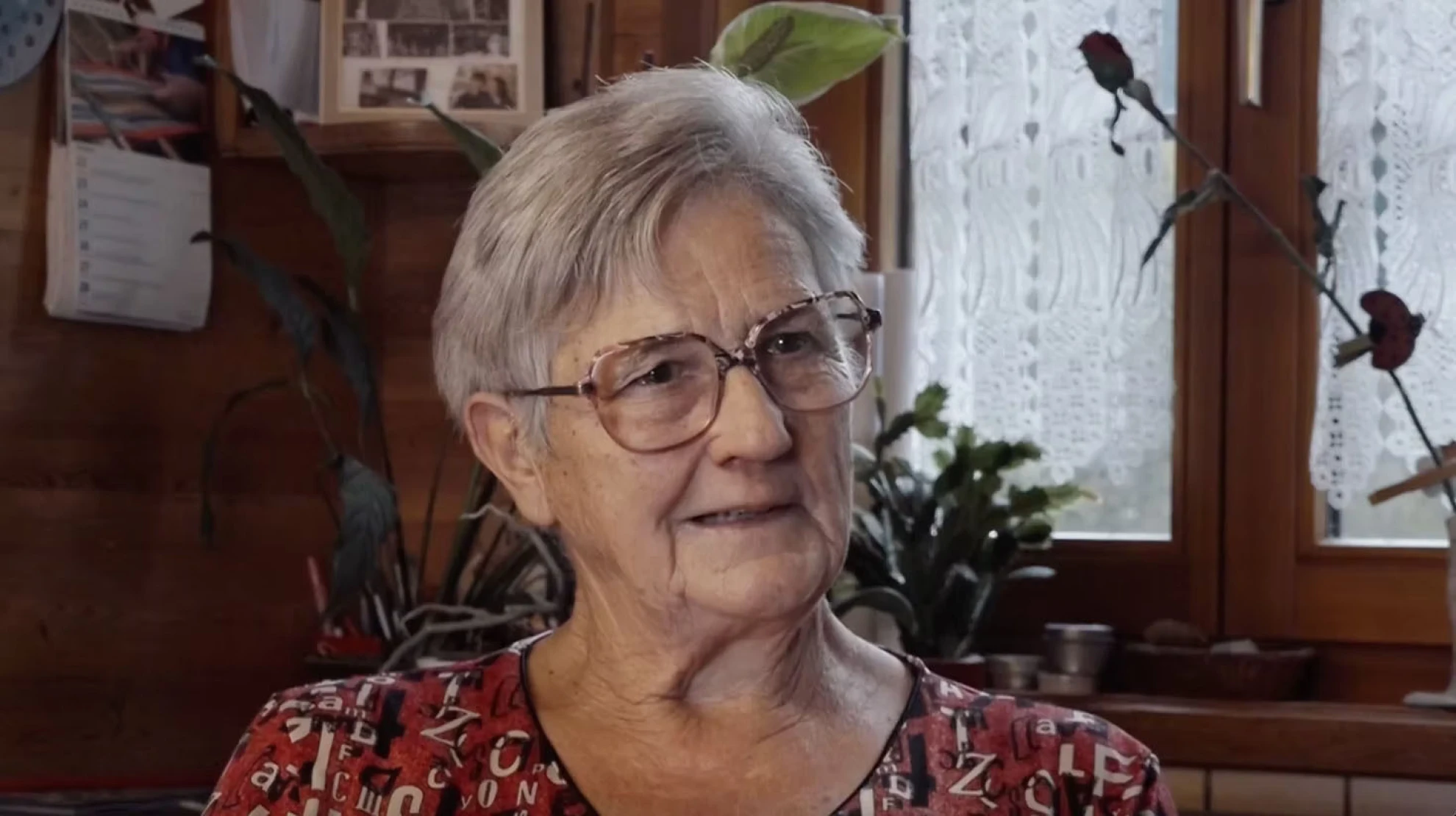 So is gsi hero banner image placeholder