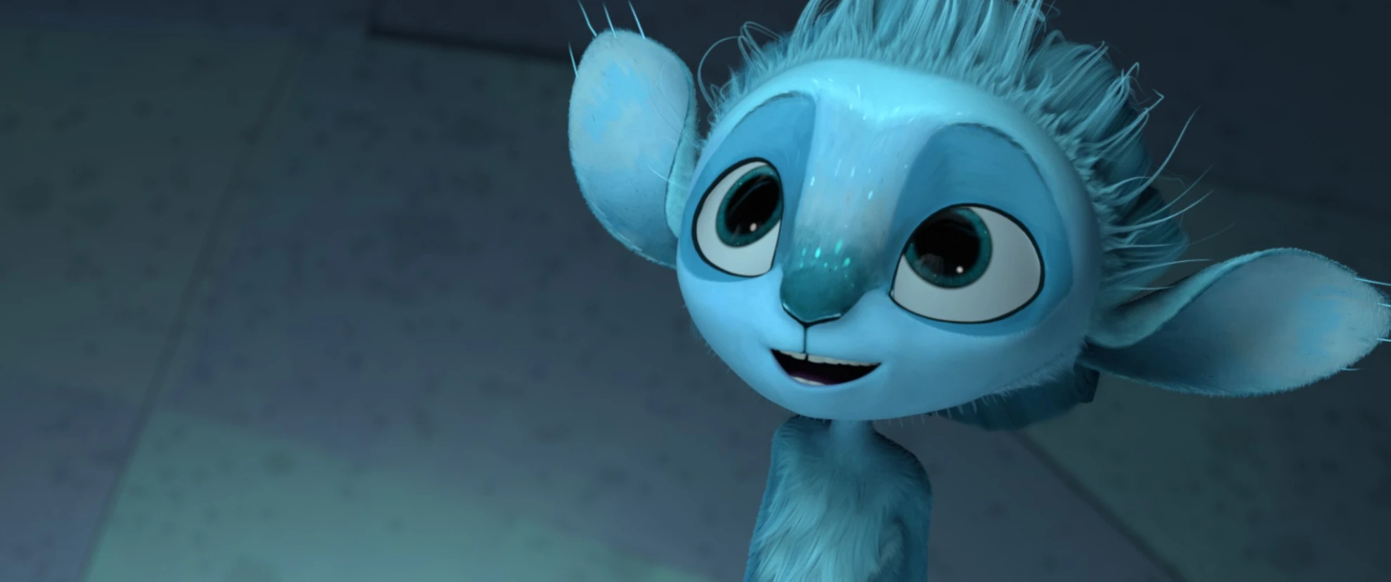 Mune, le gardien de la lune hero banner image placeholder