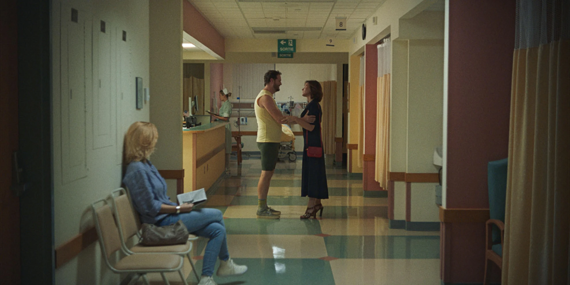 The Climb hero banner image placeholder