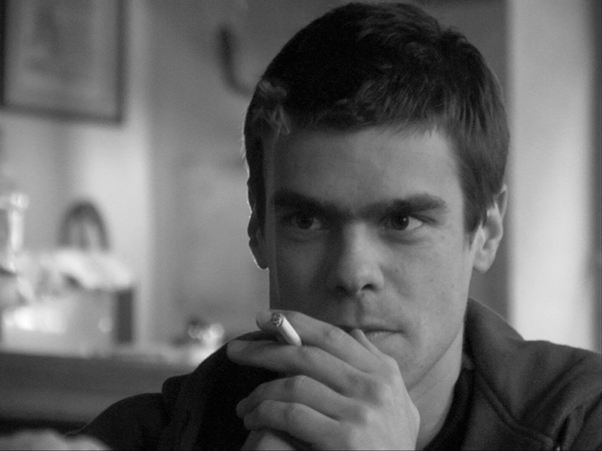 Un autre homme hero banner image placeholder