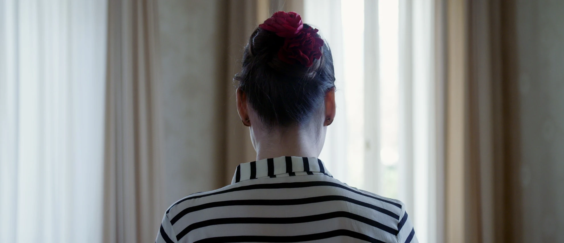 Der Klang der Stimme hero banner image placeholder