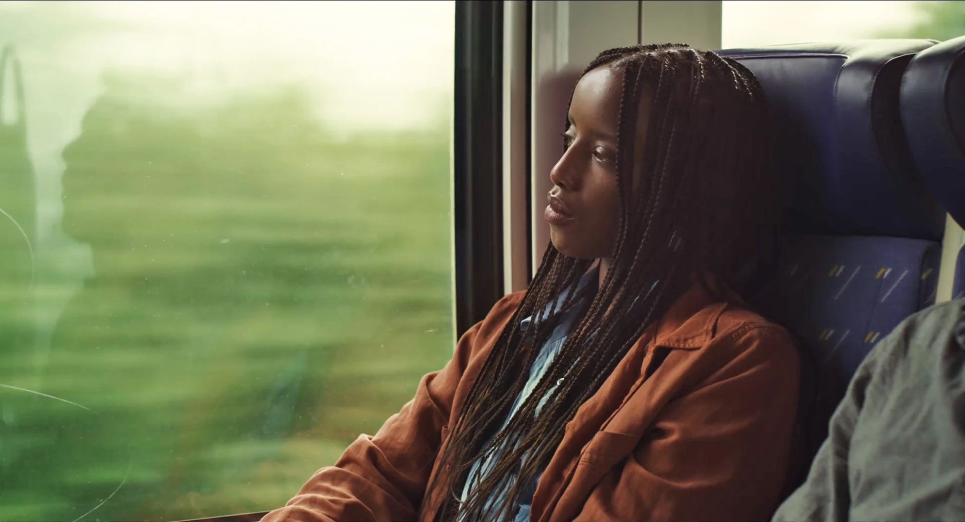 Saint Omer hero banner image placeholder