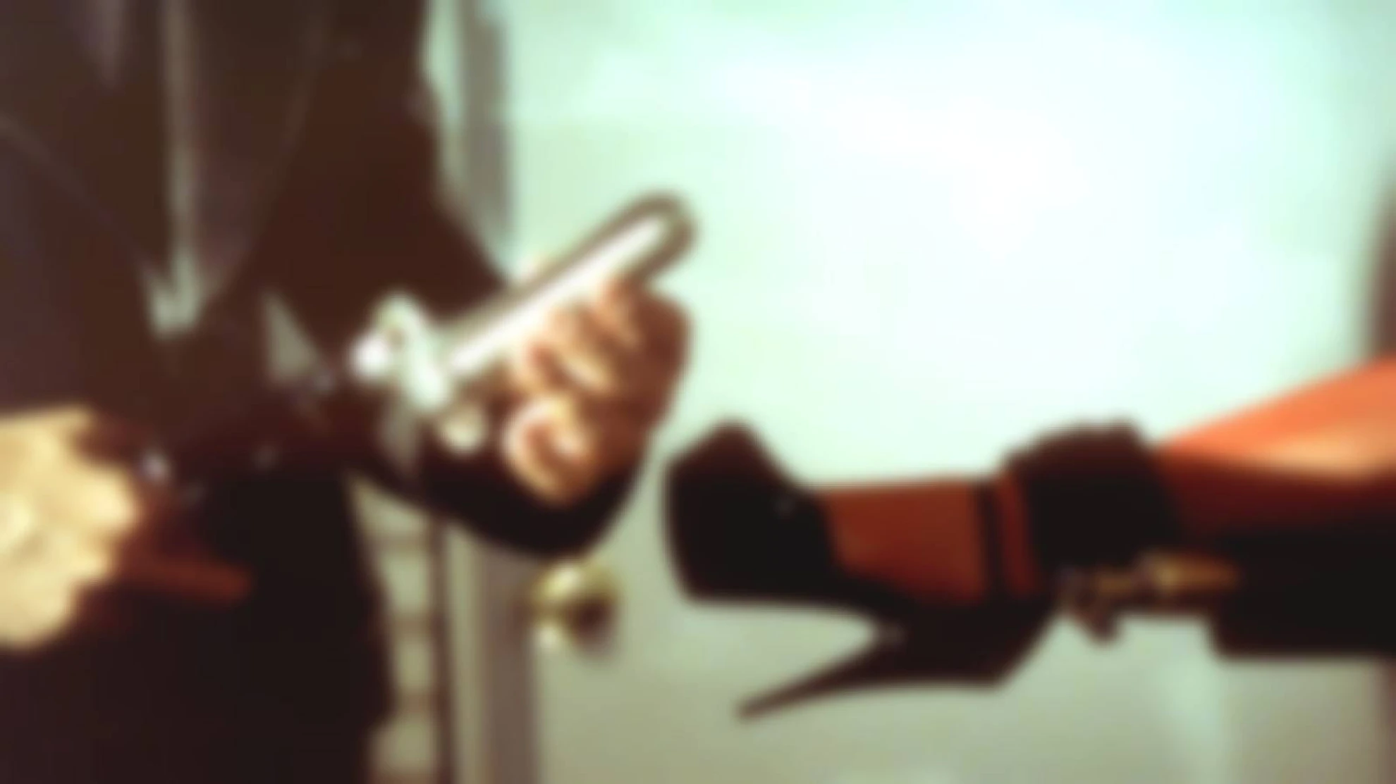 Gambling, Gods and LSD hero banner image placeholder