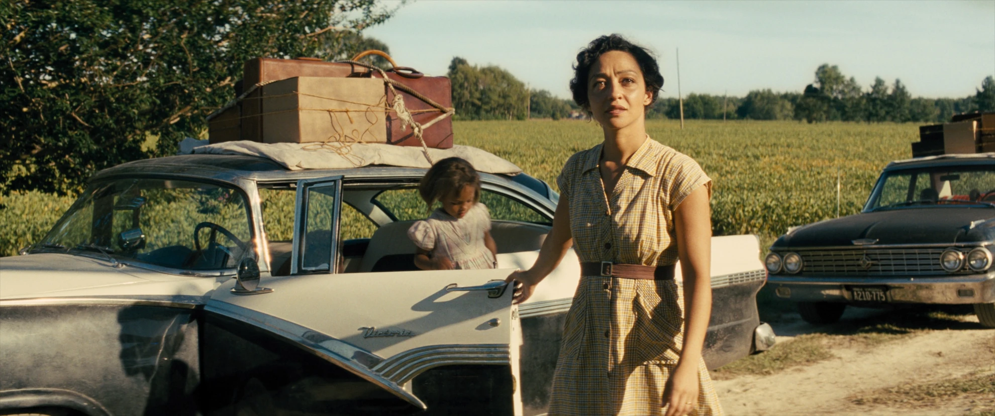 Loving hero banner image placeholder