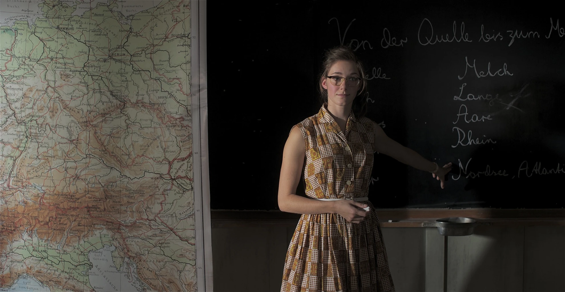 Der Verdingbub hero banner image placeholder