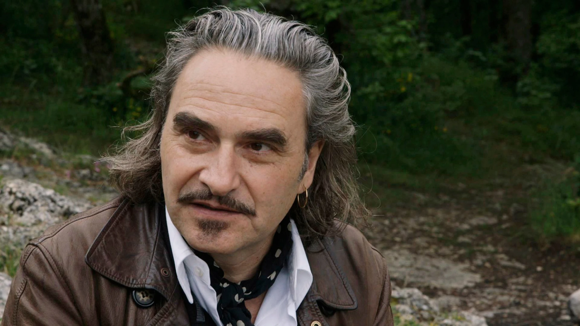 Unerhört jenisch hero banner image placeholder