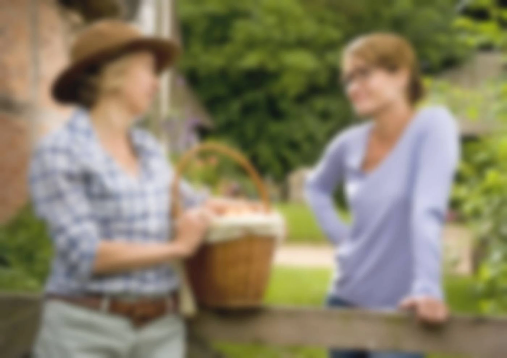 Fünf Freunde hero banner image placeholder