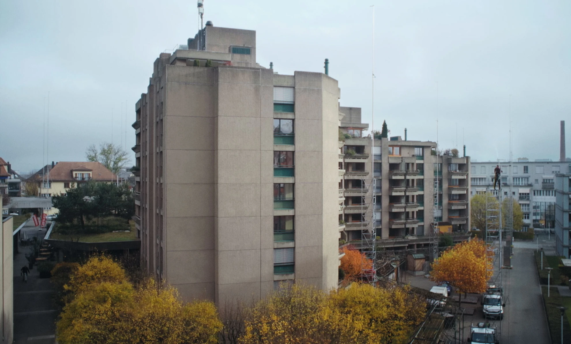 Brunaupark hero banner image placeholder