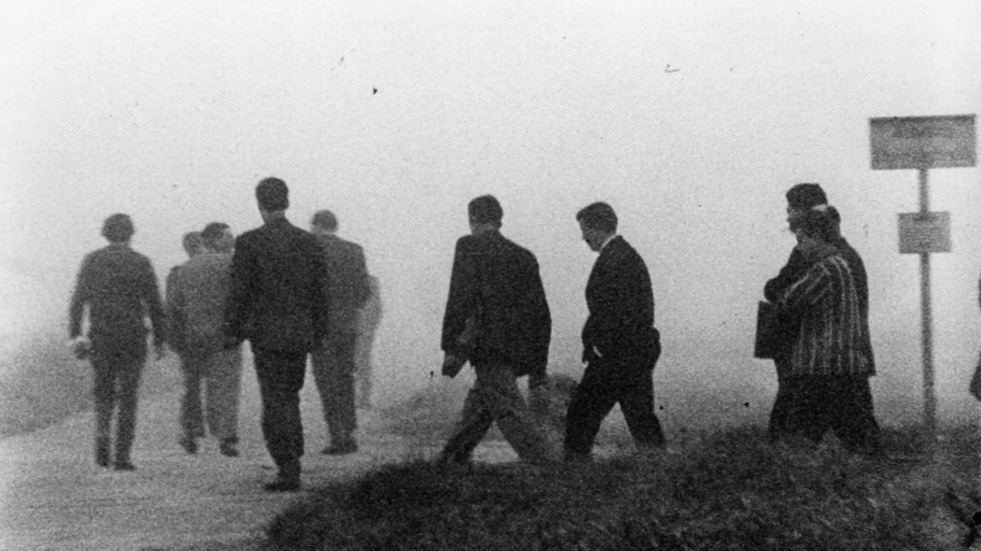 Siamo italiani hero banner image placeholder