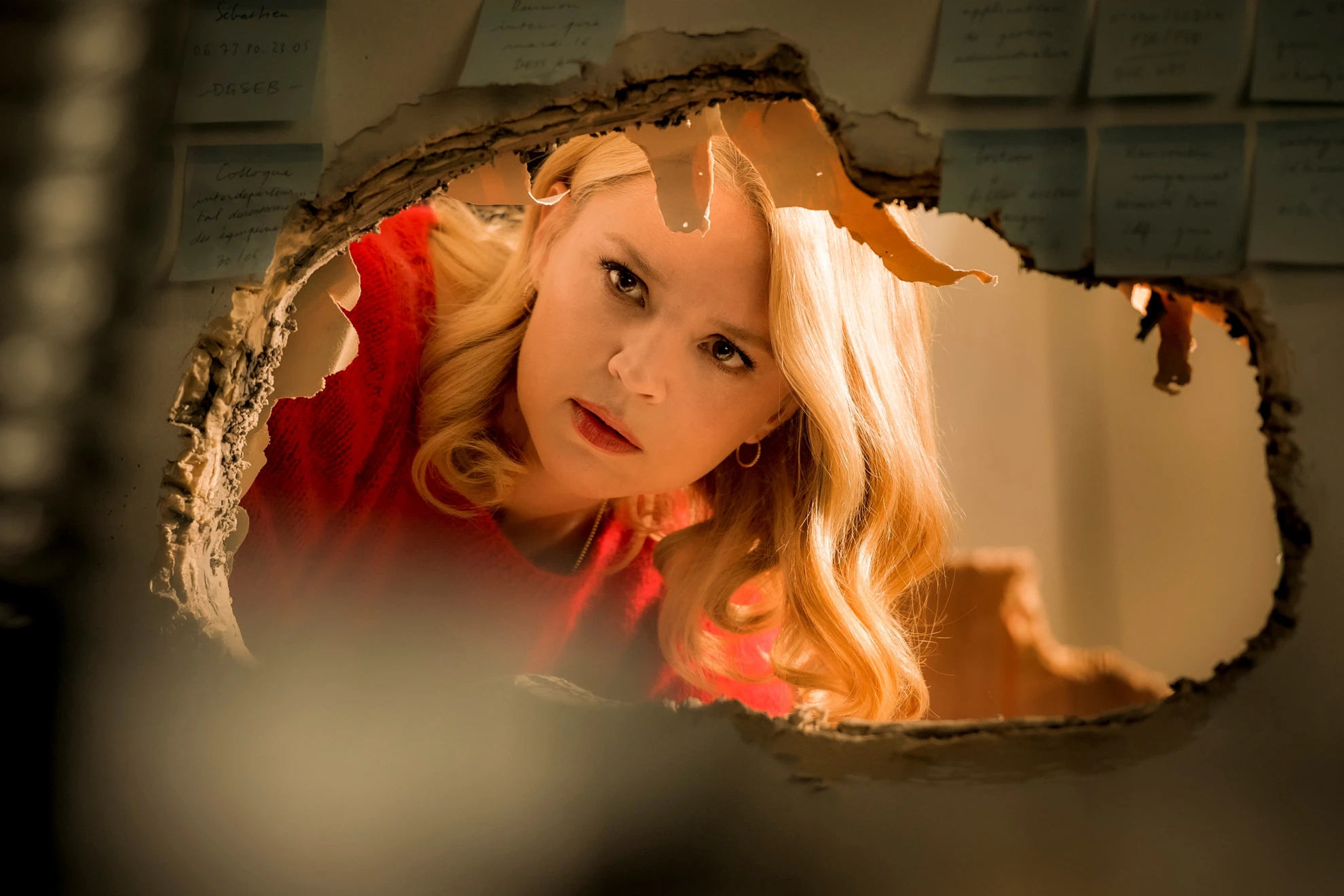 Adieu les cons hero banner image placeholder