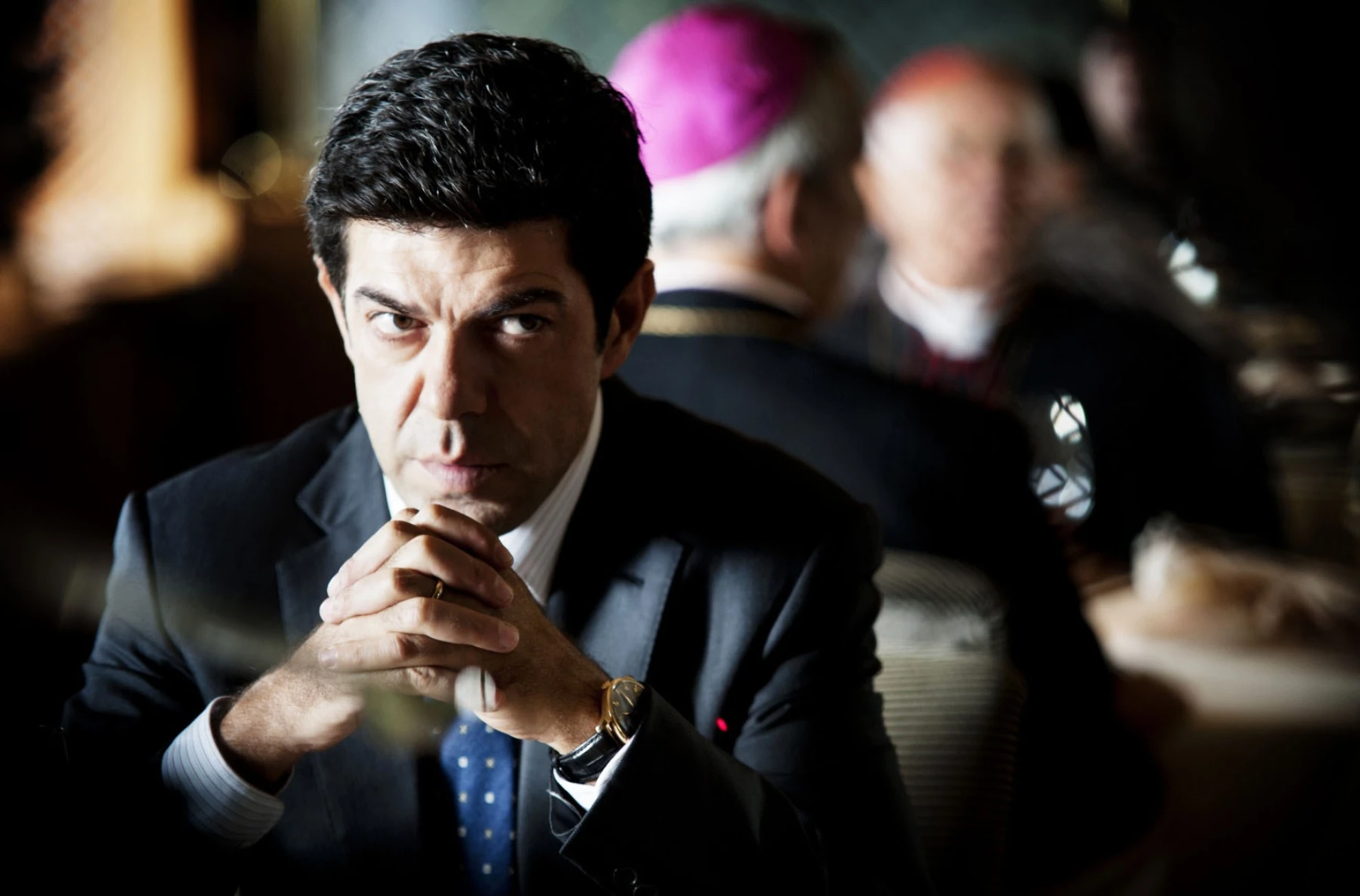 Suburra hero banner image placeholder