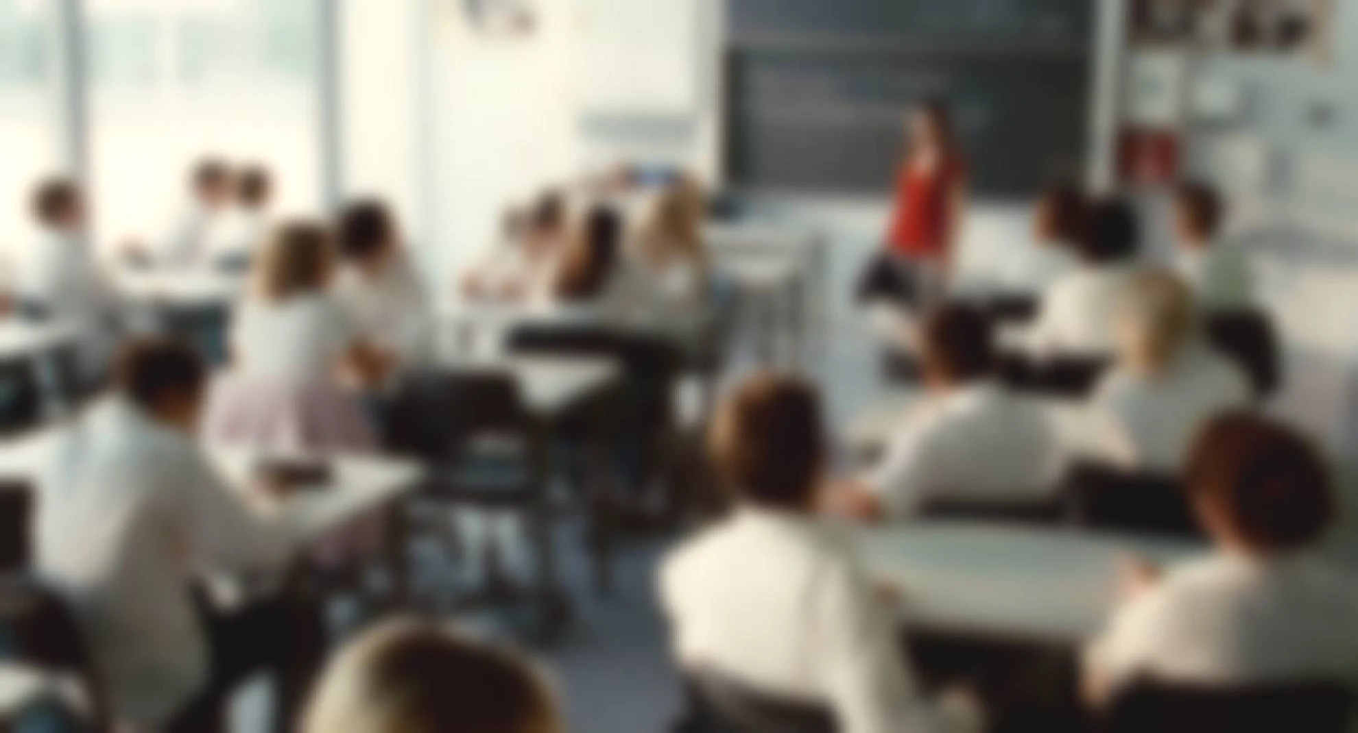 Die Welle hero banner image placeholder