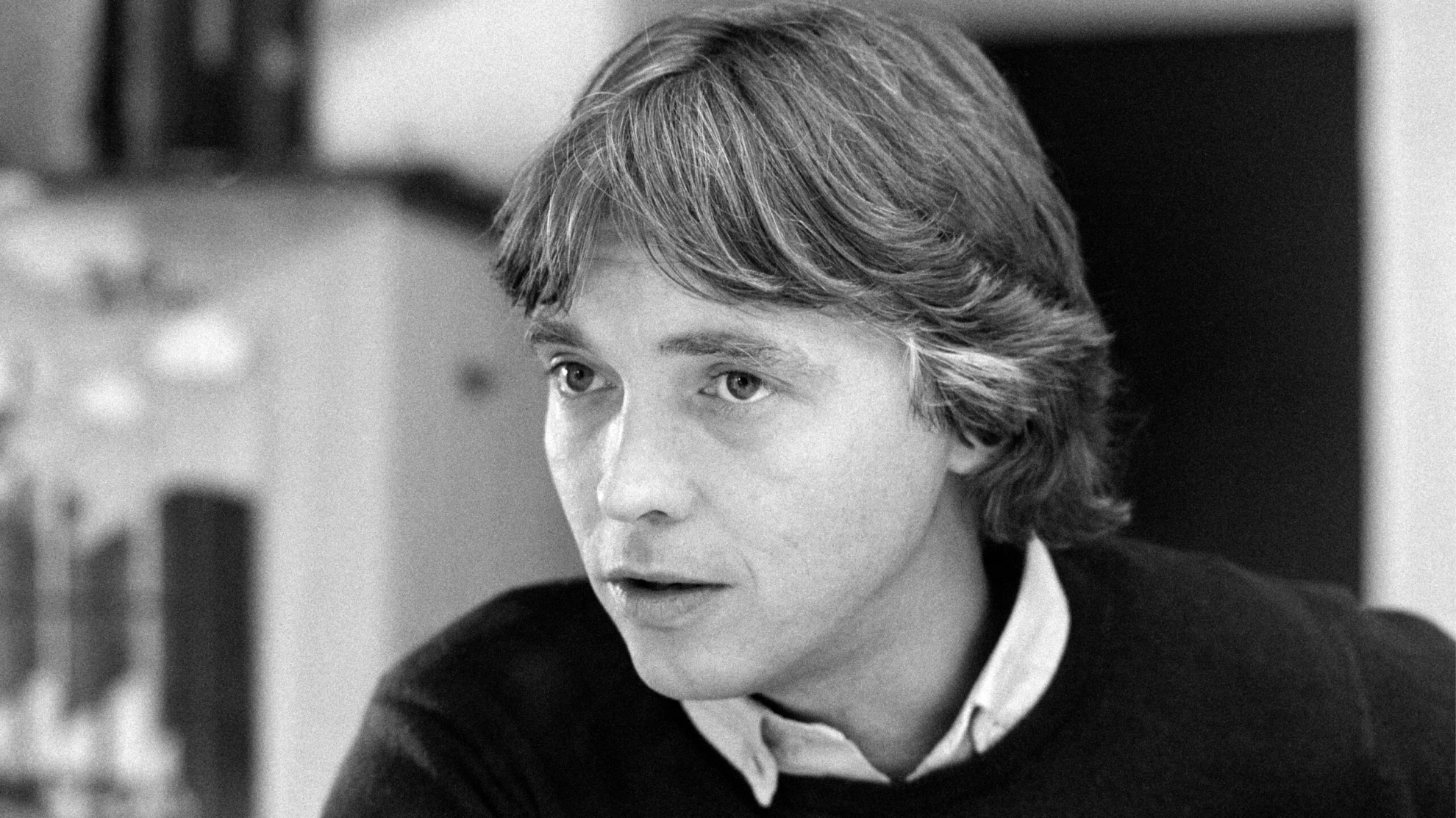 Suspekt hero banner image placeholder